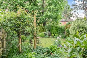 Photo 10- click for photo gallery